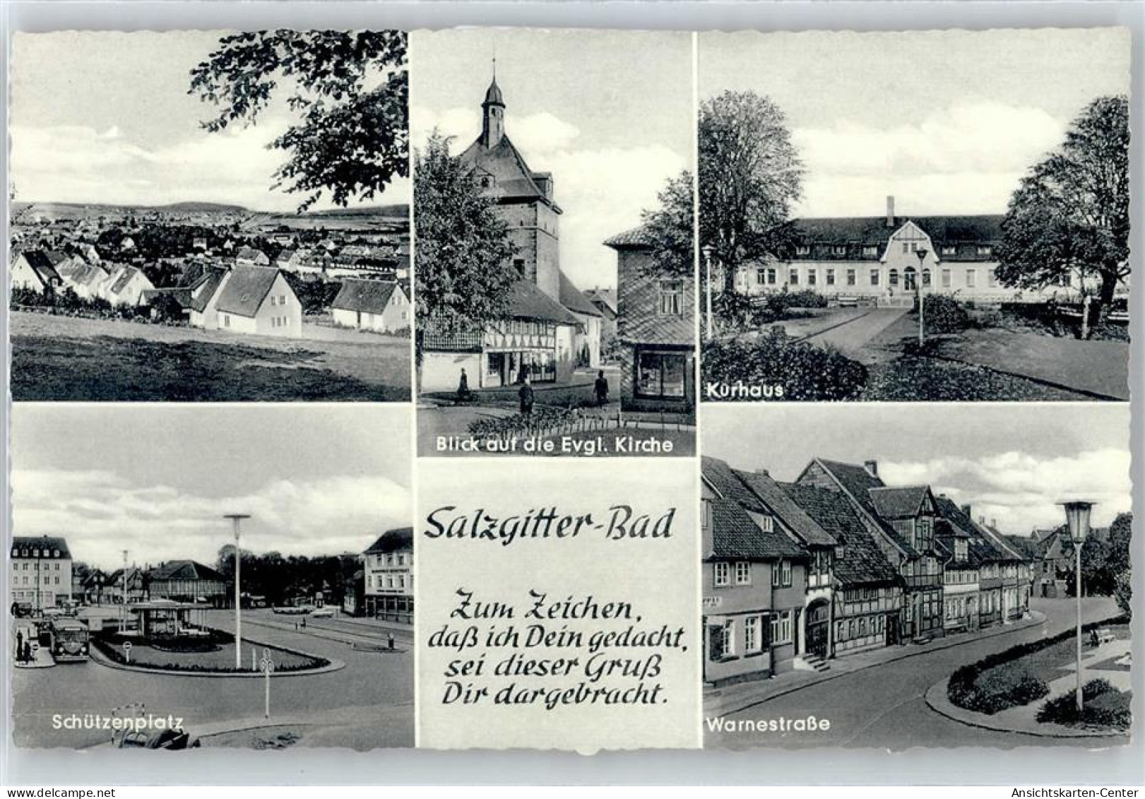 50884983 - Salzgitter