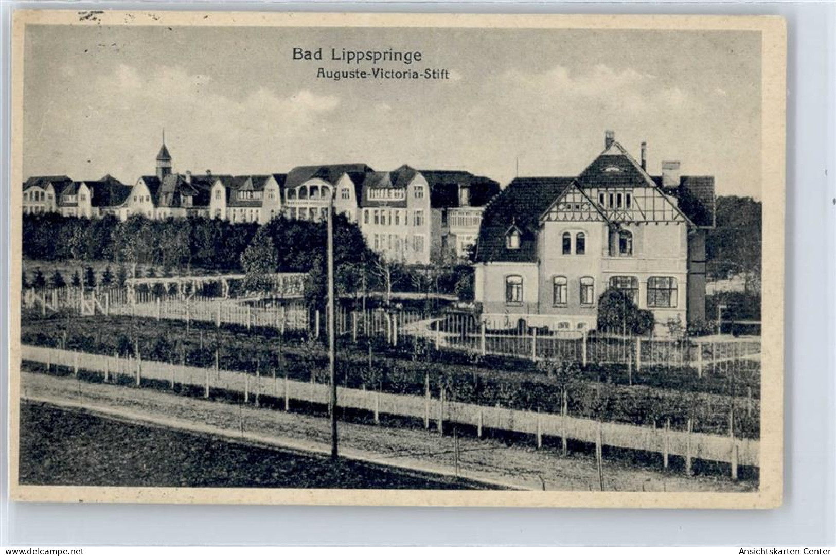 50885029 - Bad Lippspringe