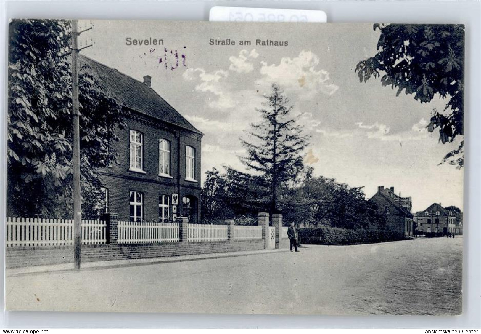 50885051 - Sevelen , Kr Geldern