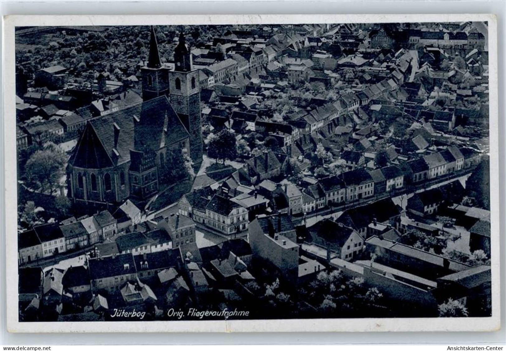 50885737 - Jueterbog