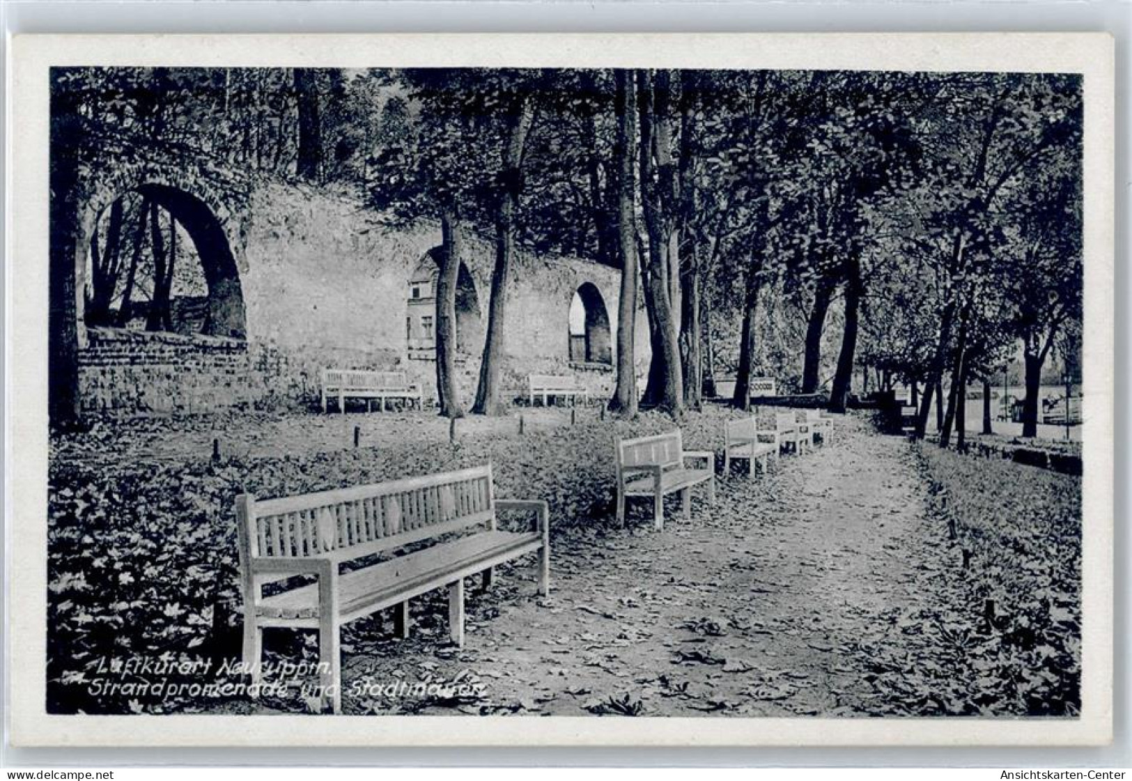 50885765 - Neuruppin