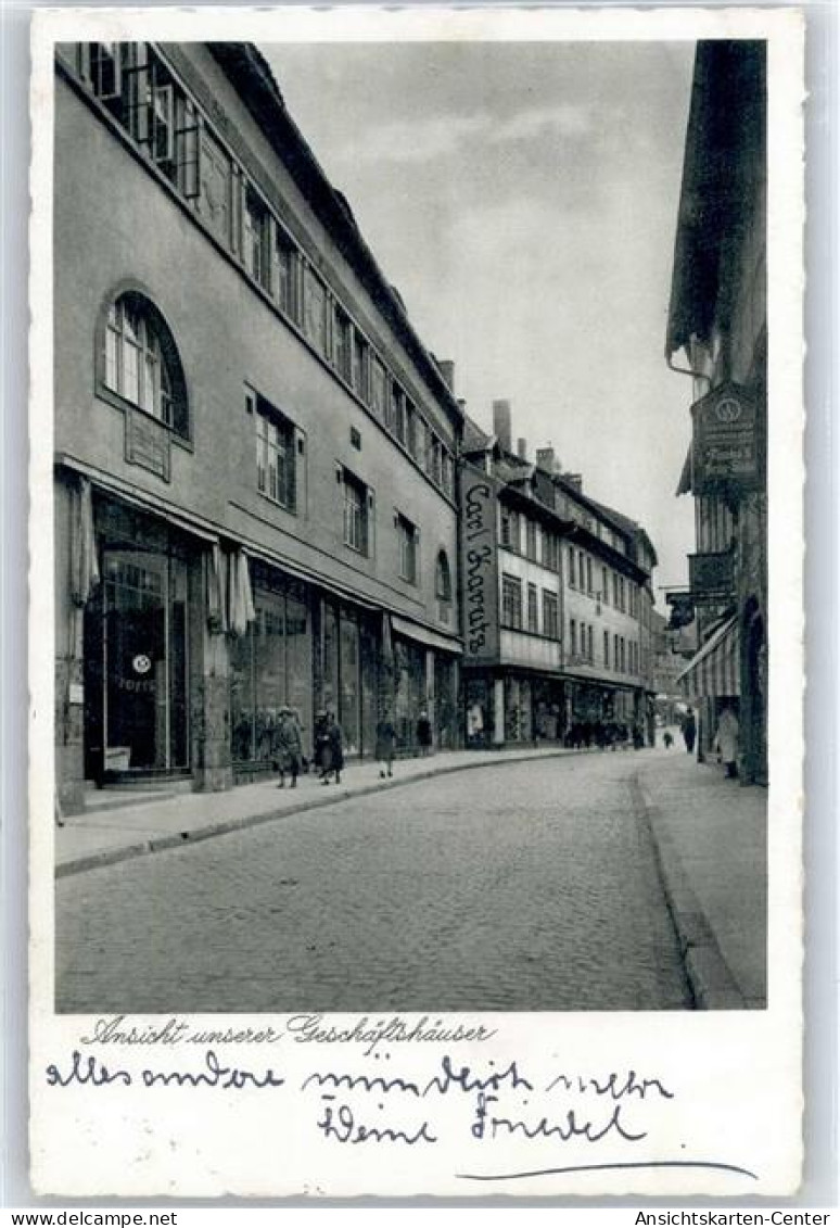 50885989 - Helmstedt