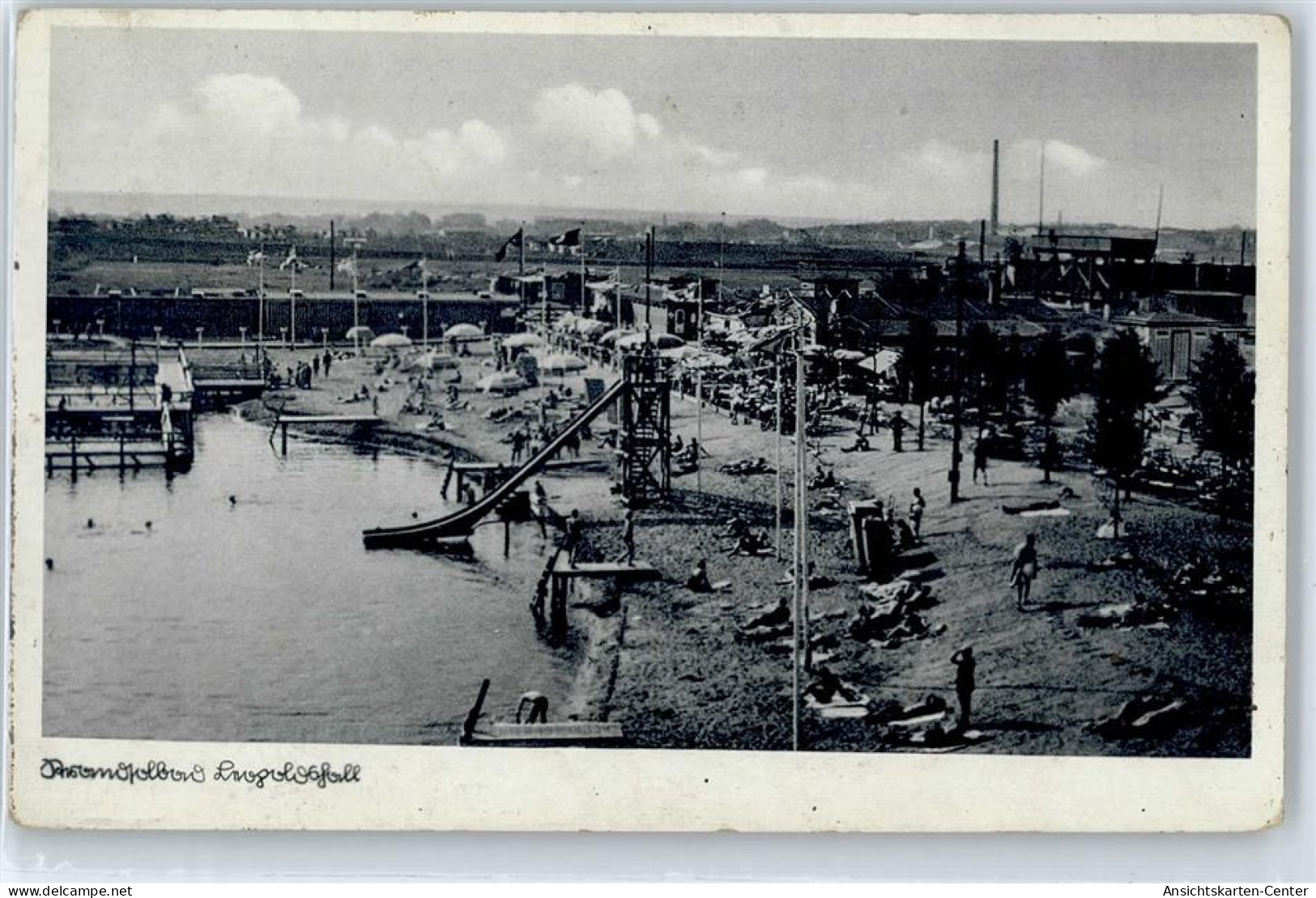 50886502 - Stassfurt