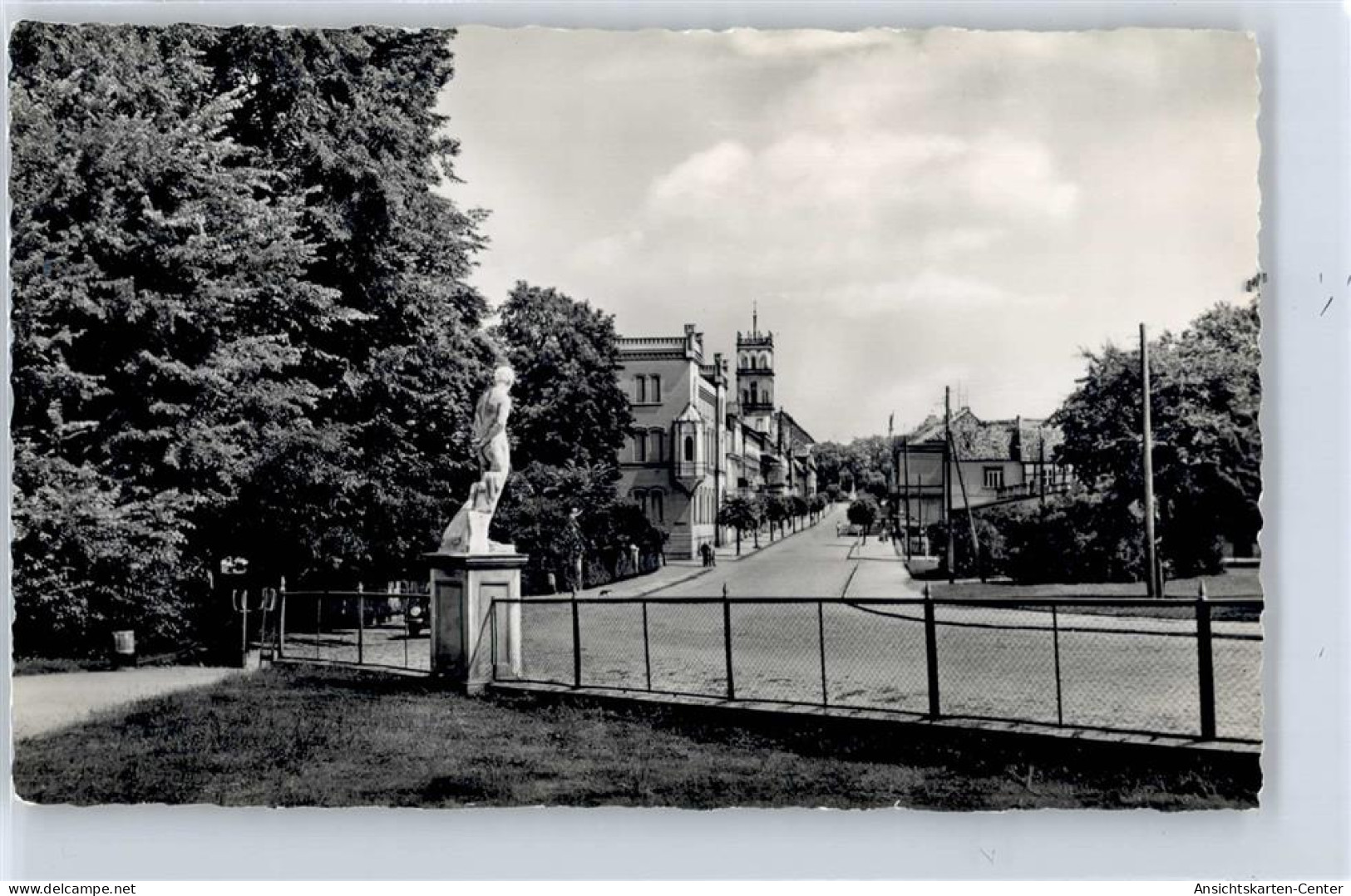 50886534 - Neustrelitz