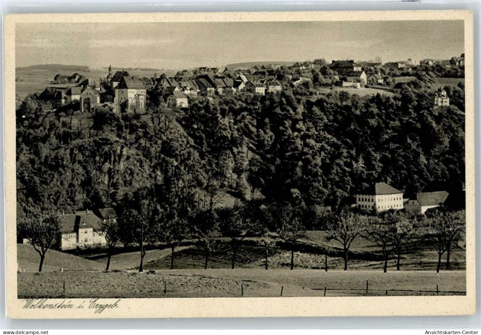 50886629 - Wolkenstein