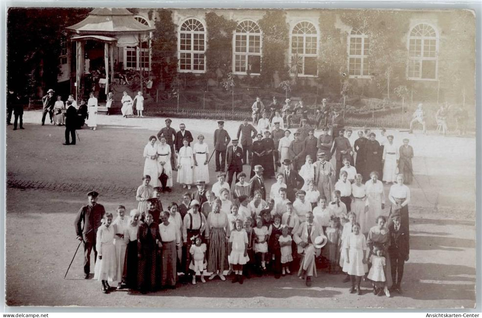 50886670 - Bad Driburg