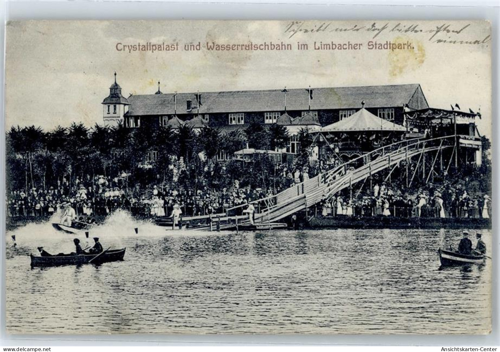 50887167 - Limbach-Oberfrohna