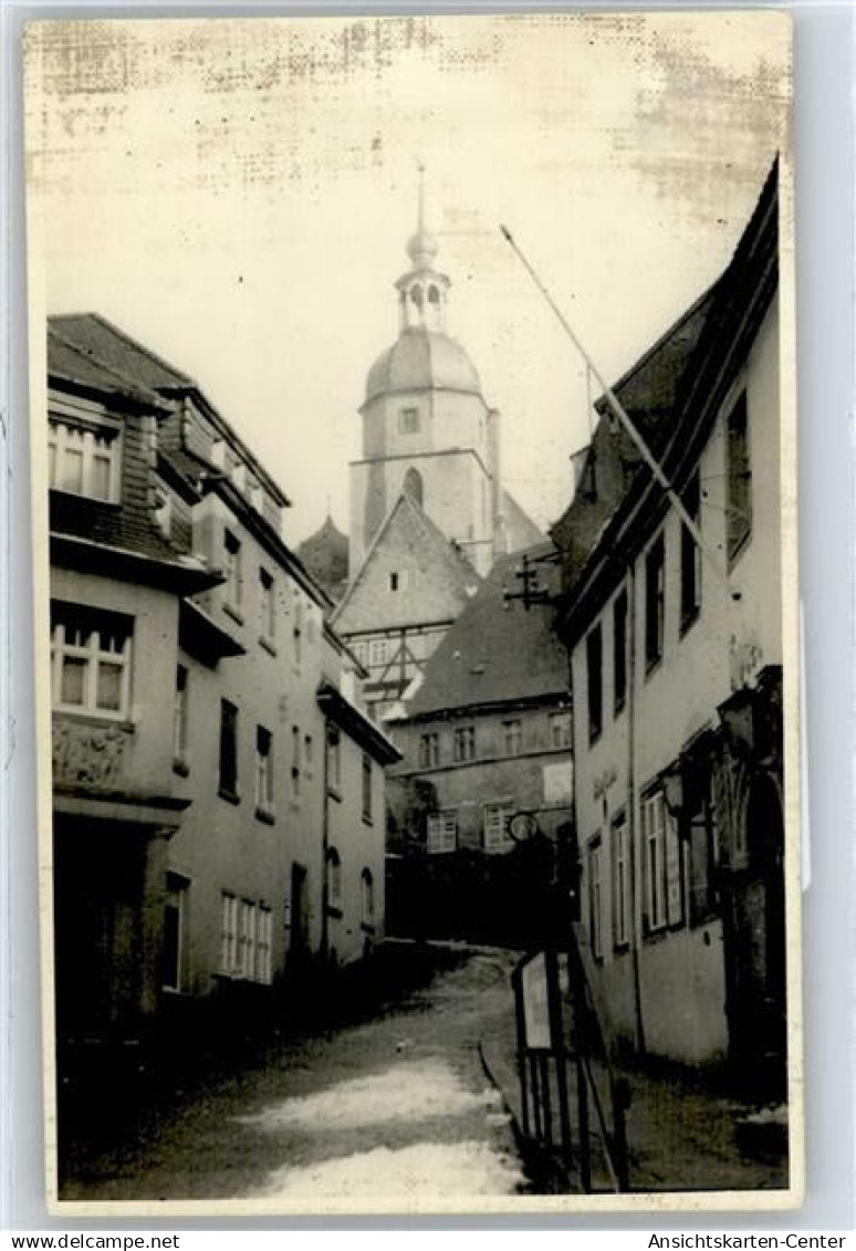 50887324 - Colditz