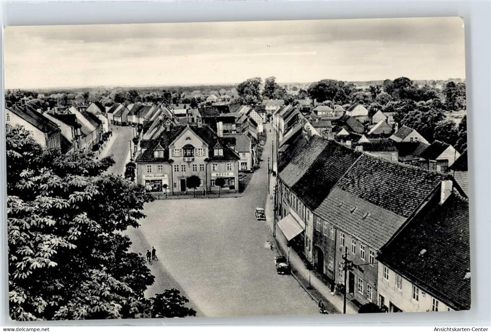 50887365 - Jessen (Elster)