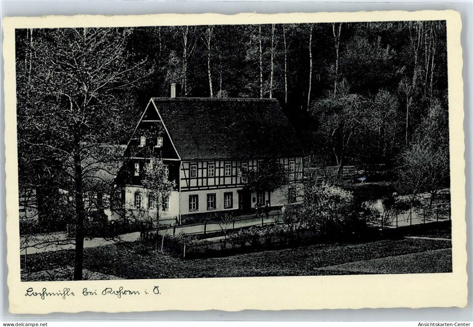 50887370 - Kohren-Sahlis