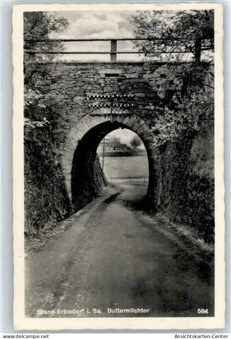 50887486 - Brand-Erbisdorf