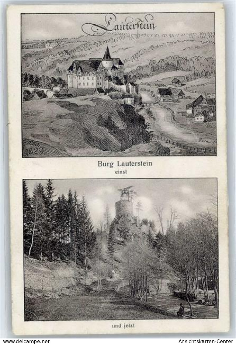 50887544 - Marienberg , Erzgeb