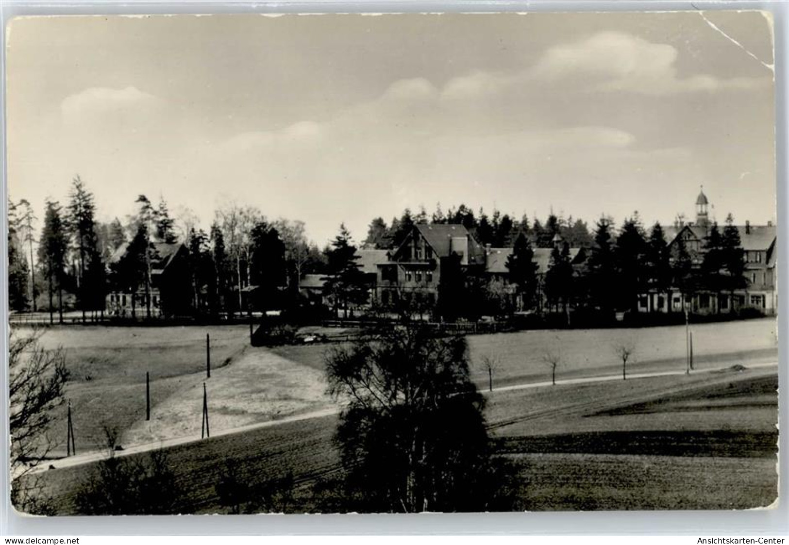 50887598 - Hohenstein-Ernstthal