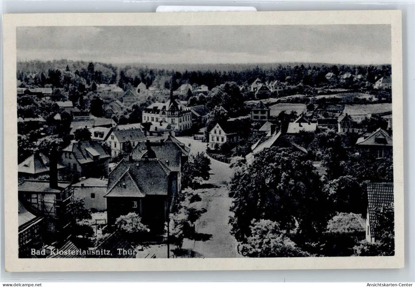 50887631 - Bad Klosterlausnitz