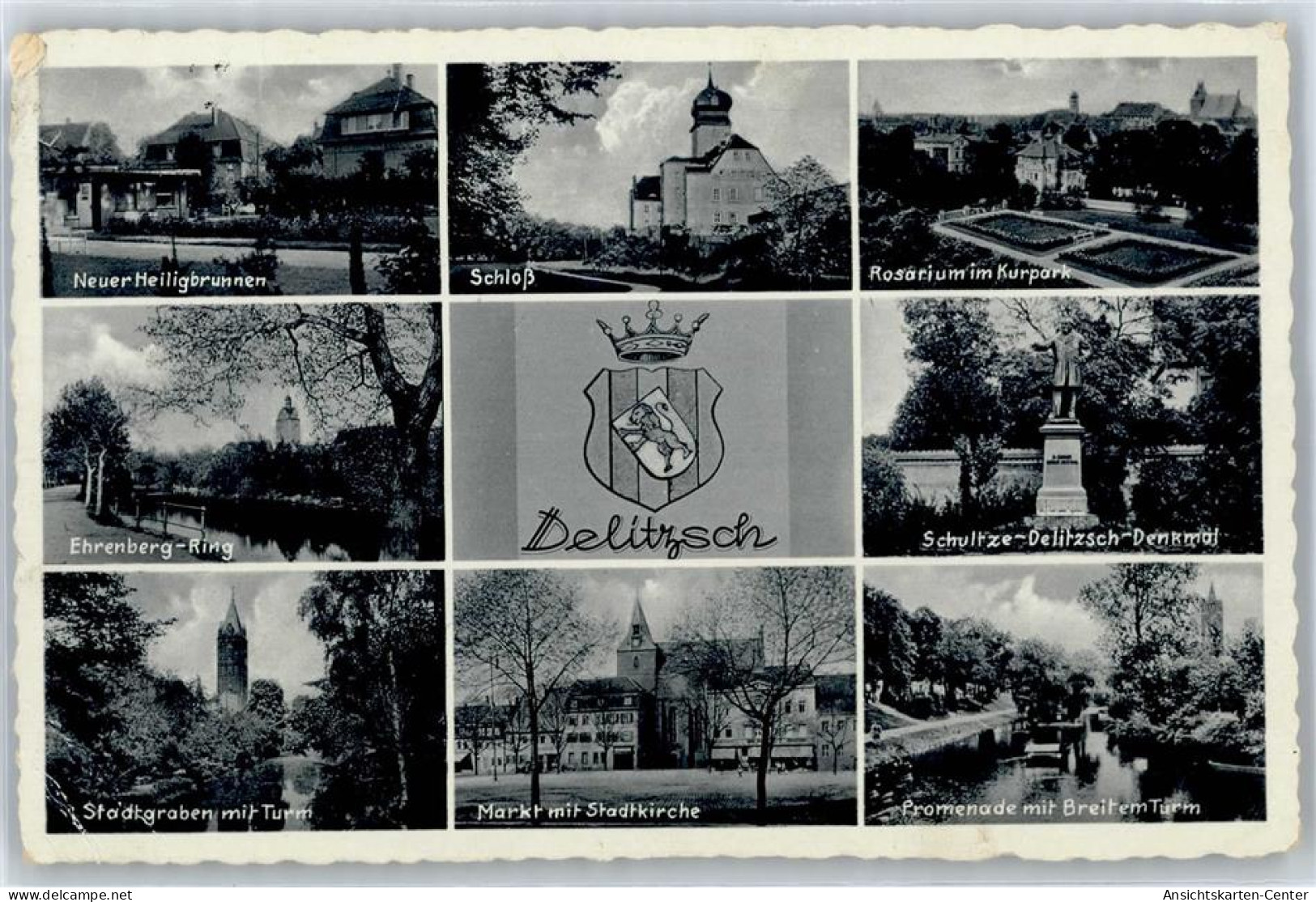 50887704 - Delitzsch