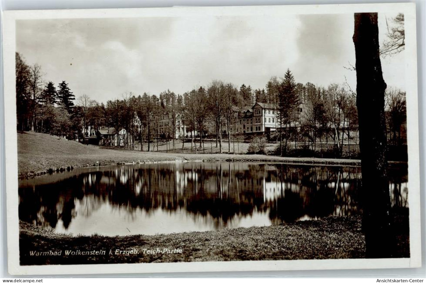 50887761 - Wolkenstein