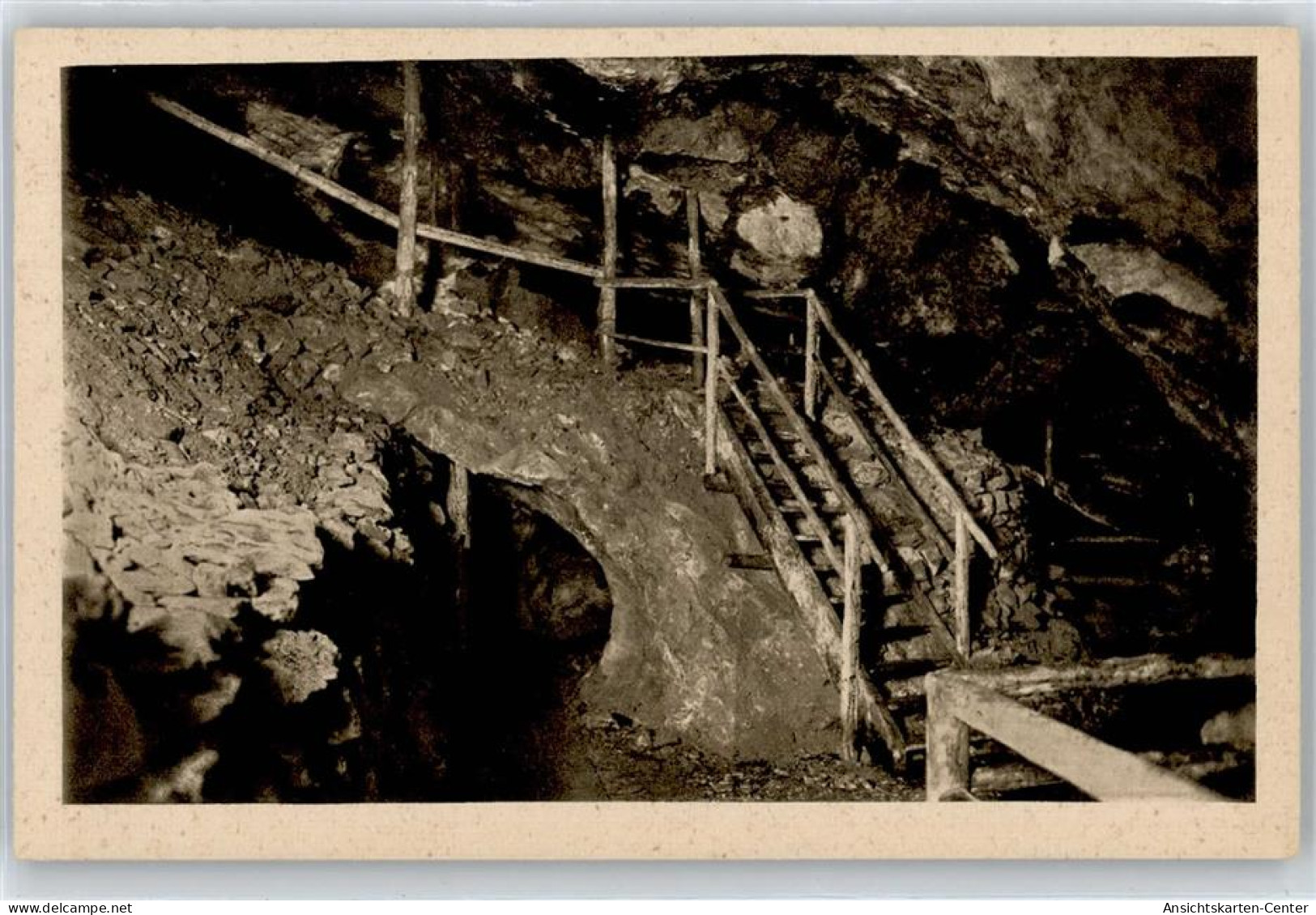 50887817 - Gruenhain-Beierfeld