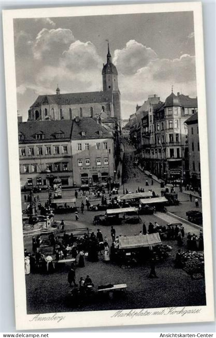 50887889 - Annaberg-Buchholz