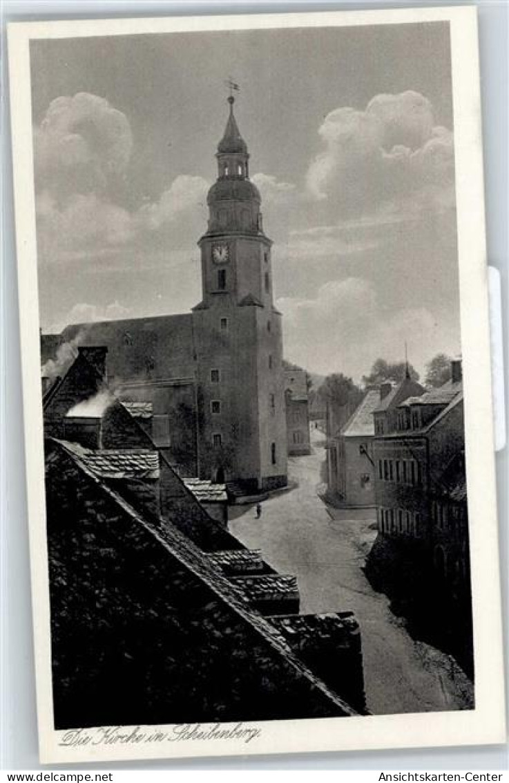 50887930 - Scheibenberg