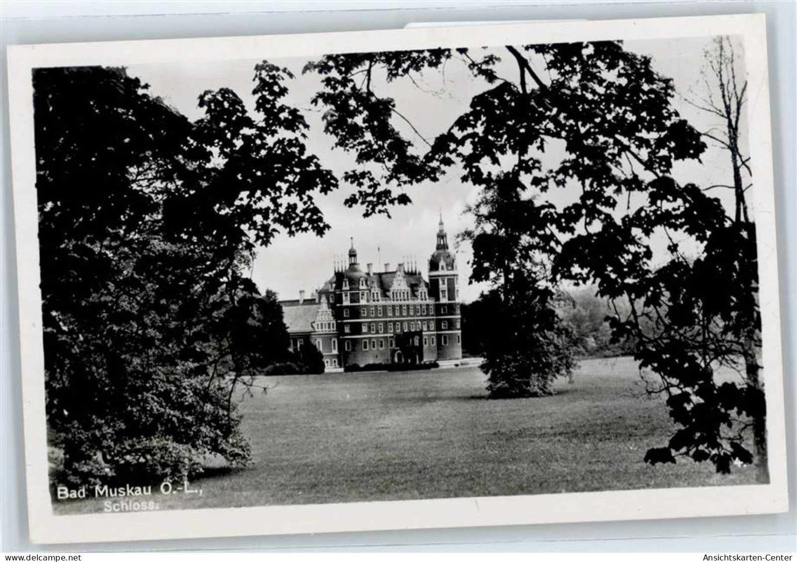 50888160 - Bad Muskau