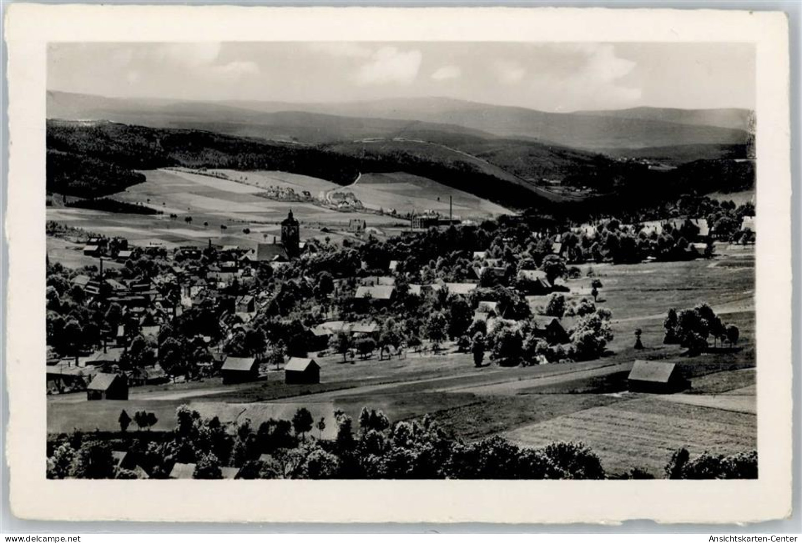 50888186 - Loessnitz