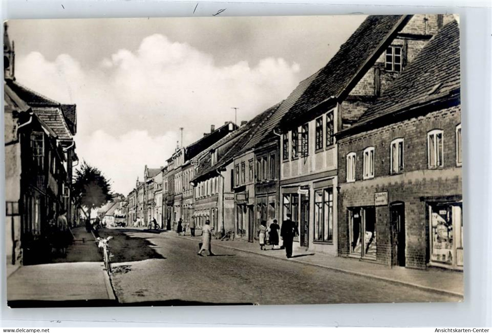 50889030 - Goldberg , Meckl