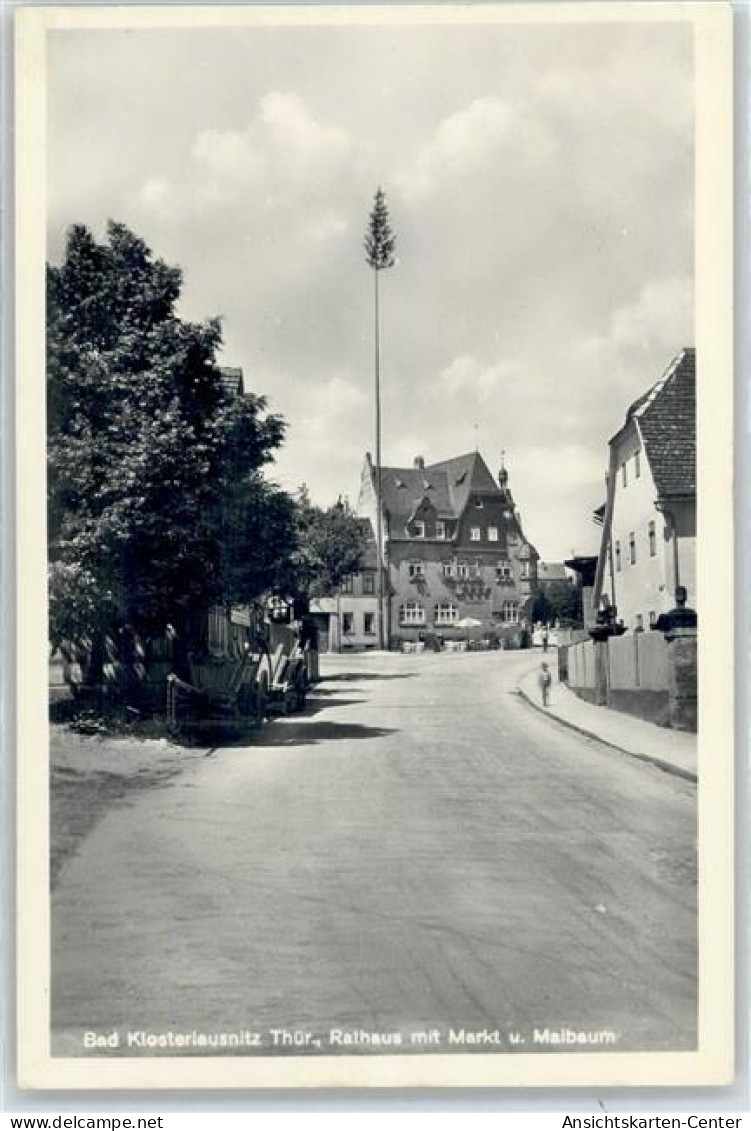 50889118 - Bad Klosterlausnitz