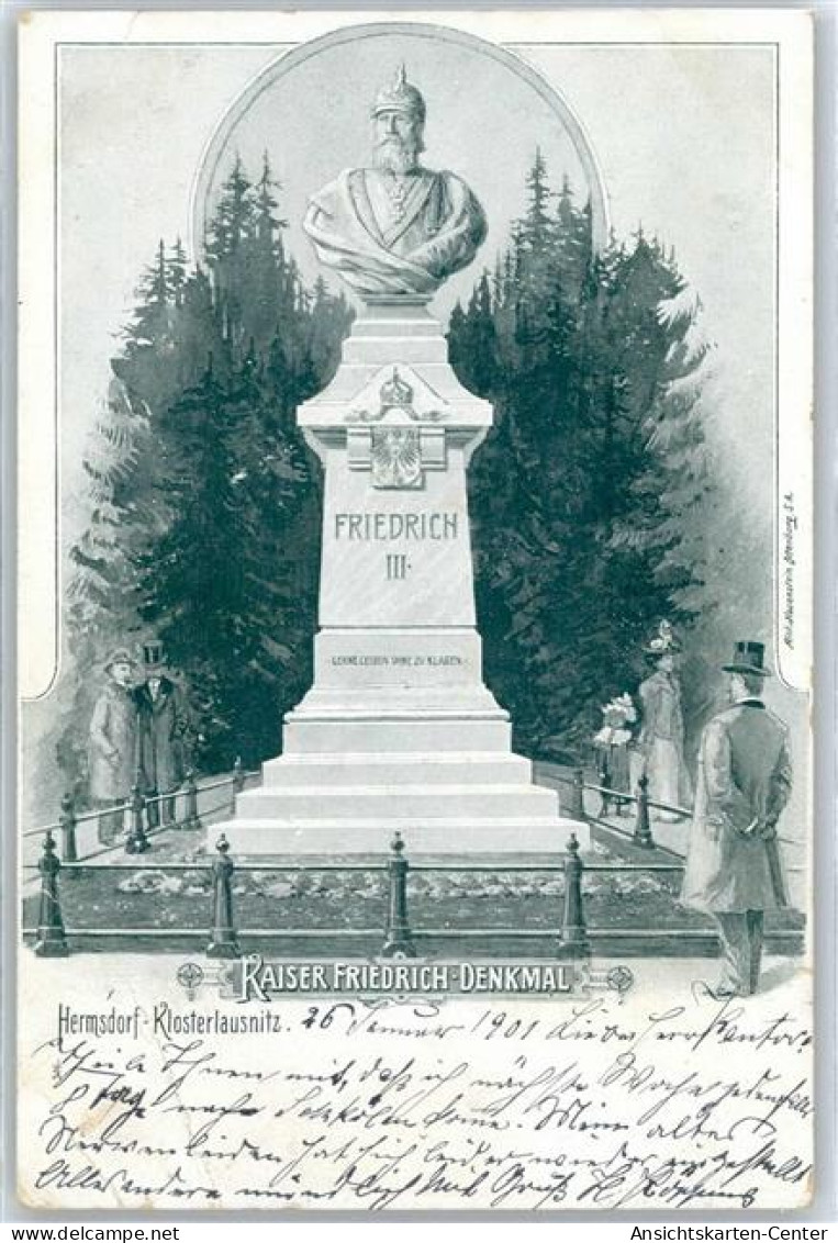 50889119 - Bad Klosterlausnitz