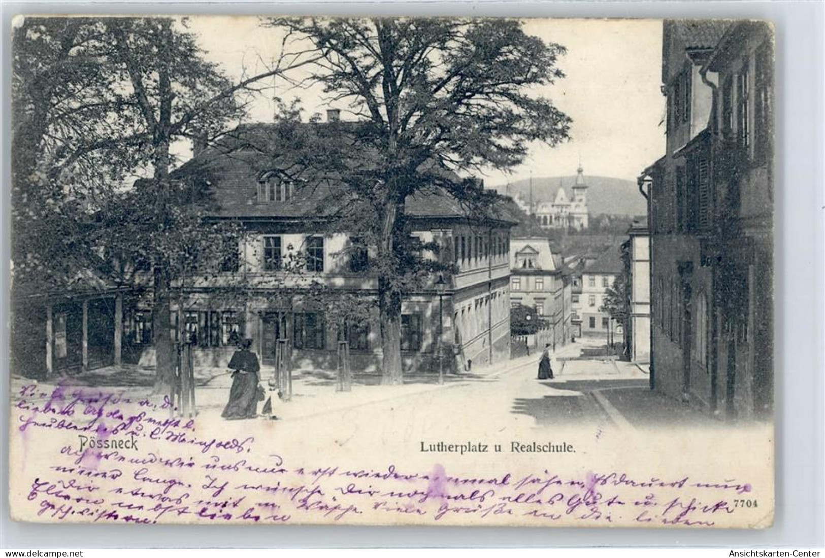 50889173 - Poessneck