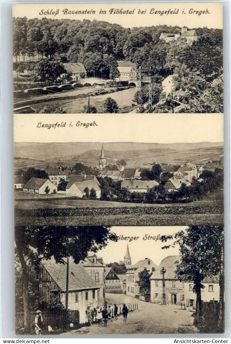 50889226 - Lengefeld , Erzgeb