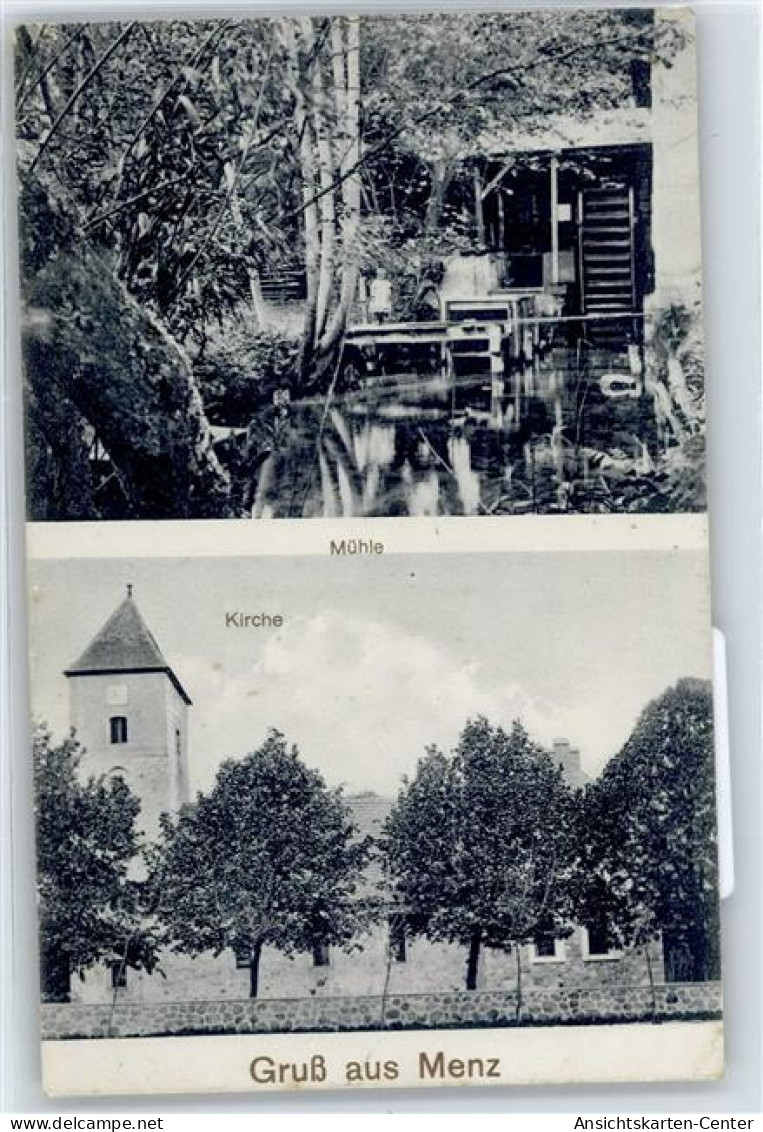 50889473 - Menz b Gransee