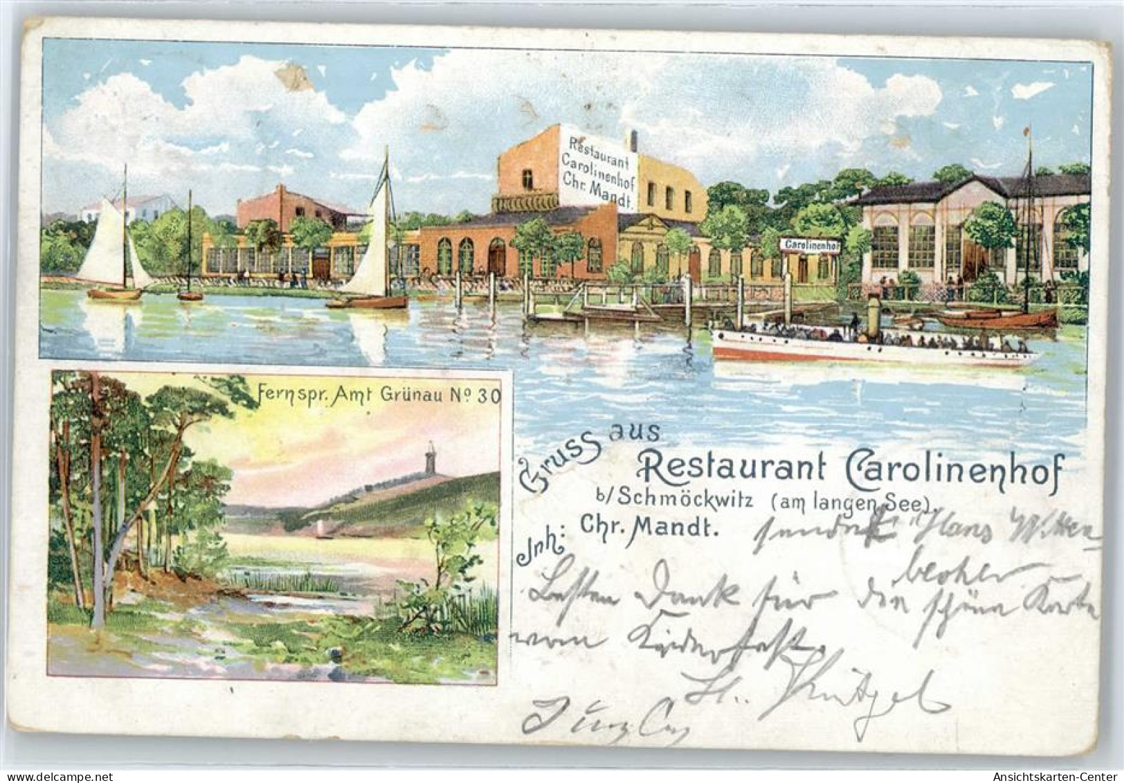 50889476 - Schmoeckwitz