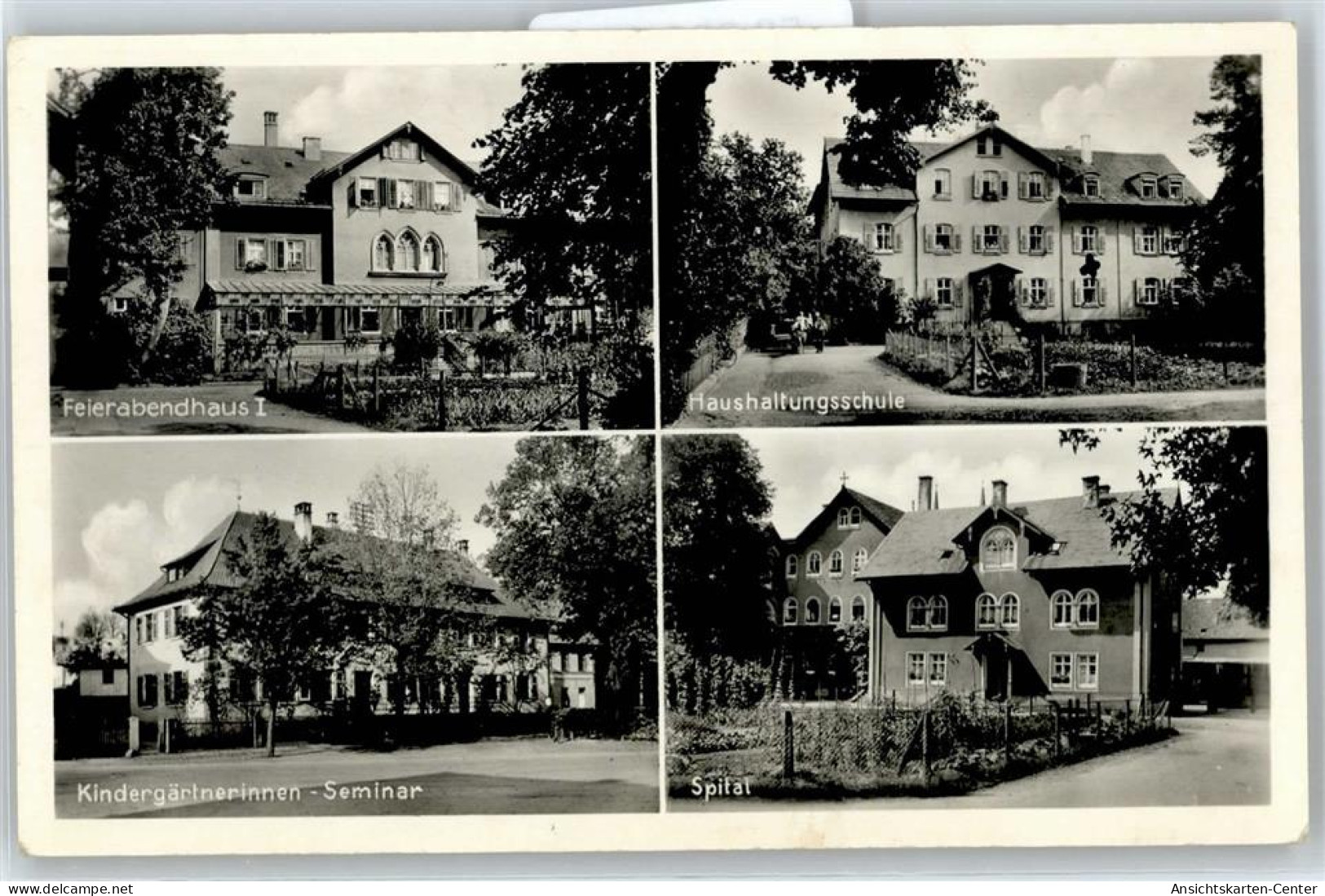 50890566 - Neuendettelsau