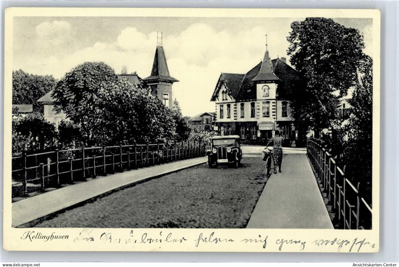 50890899 - Kellinghusen