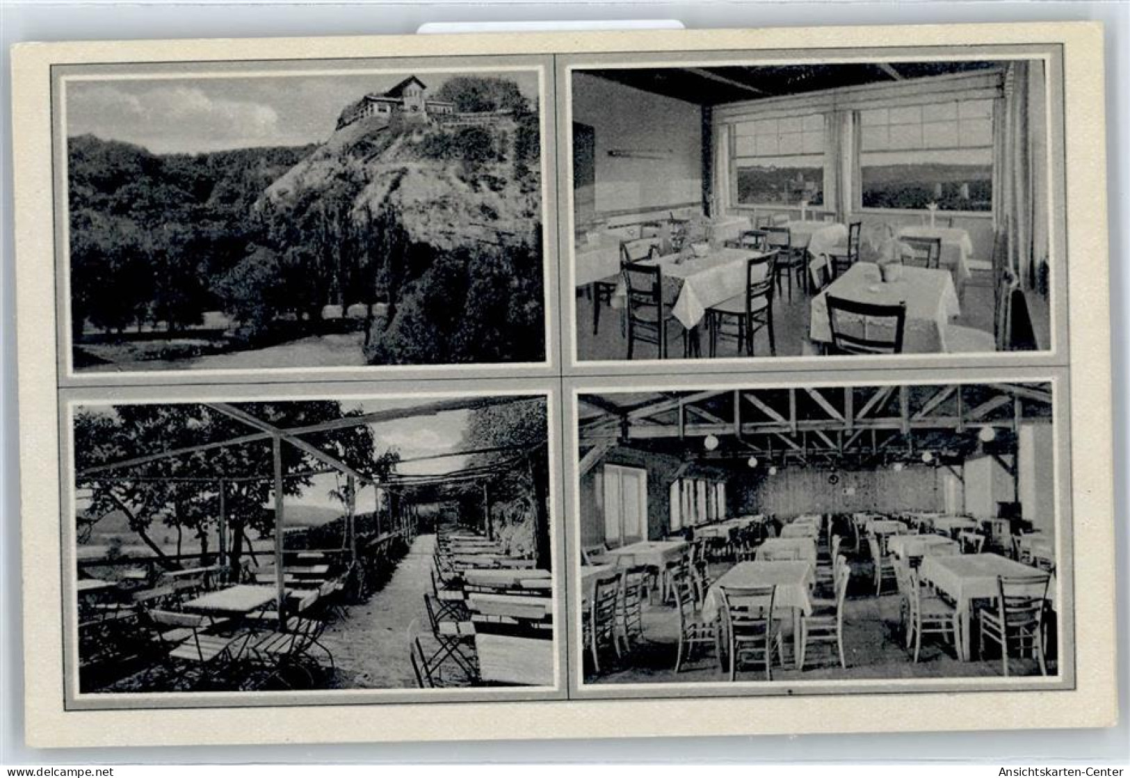 50891166 - Bad Koesen