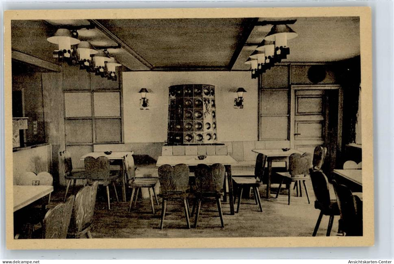 50891217 - Rothenburg b Kelbra