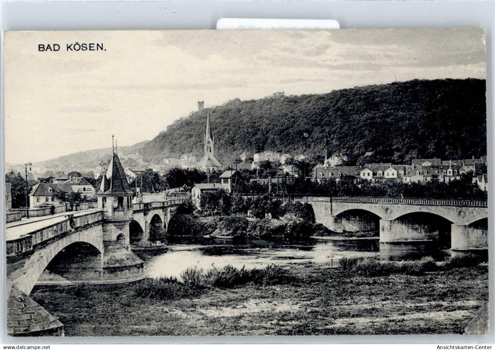 50891459 - Bad Koesen