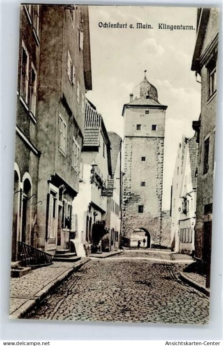 50891525 - Ochsenfurt