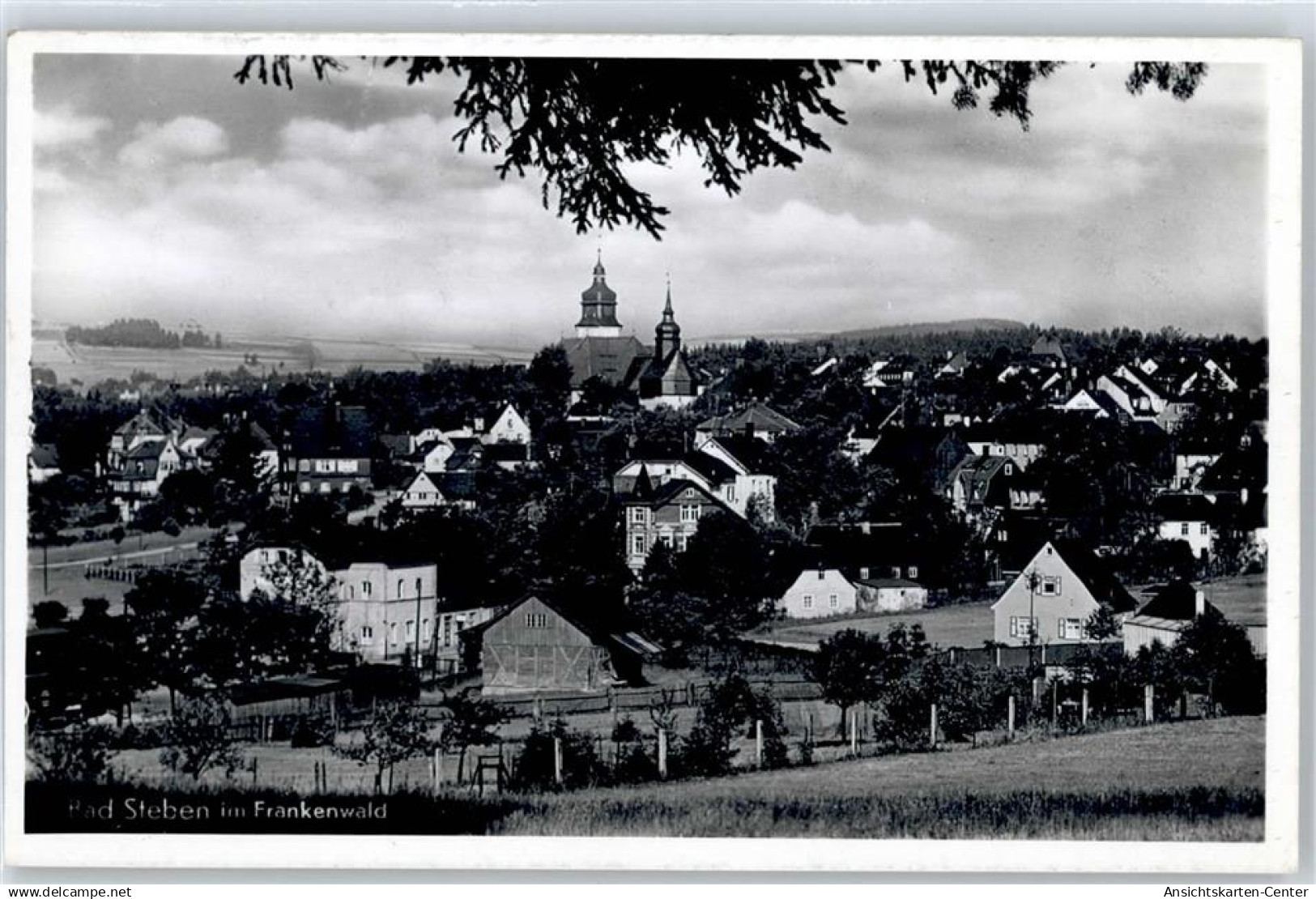 50891584 - Bad Steben
