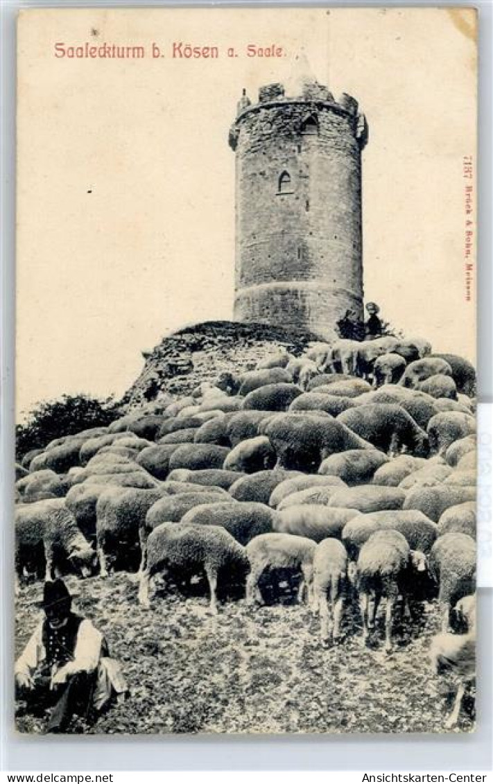 50891609 - Bad Koesen