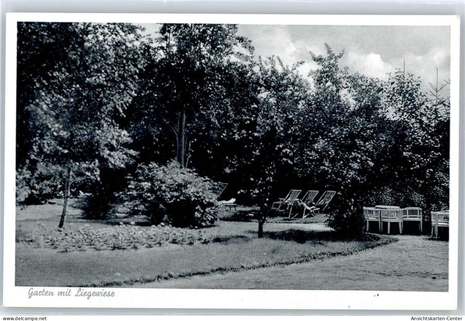 50891668 - Malente-Gremsmuehlen