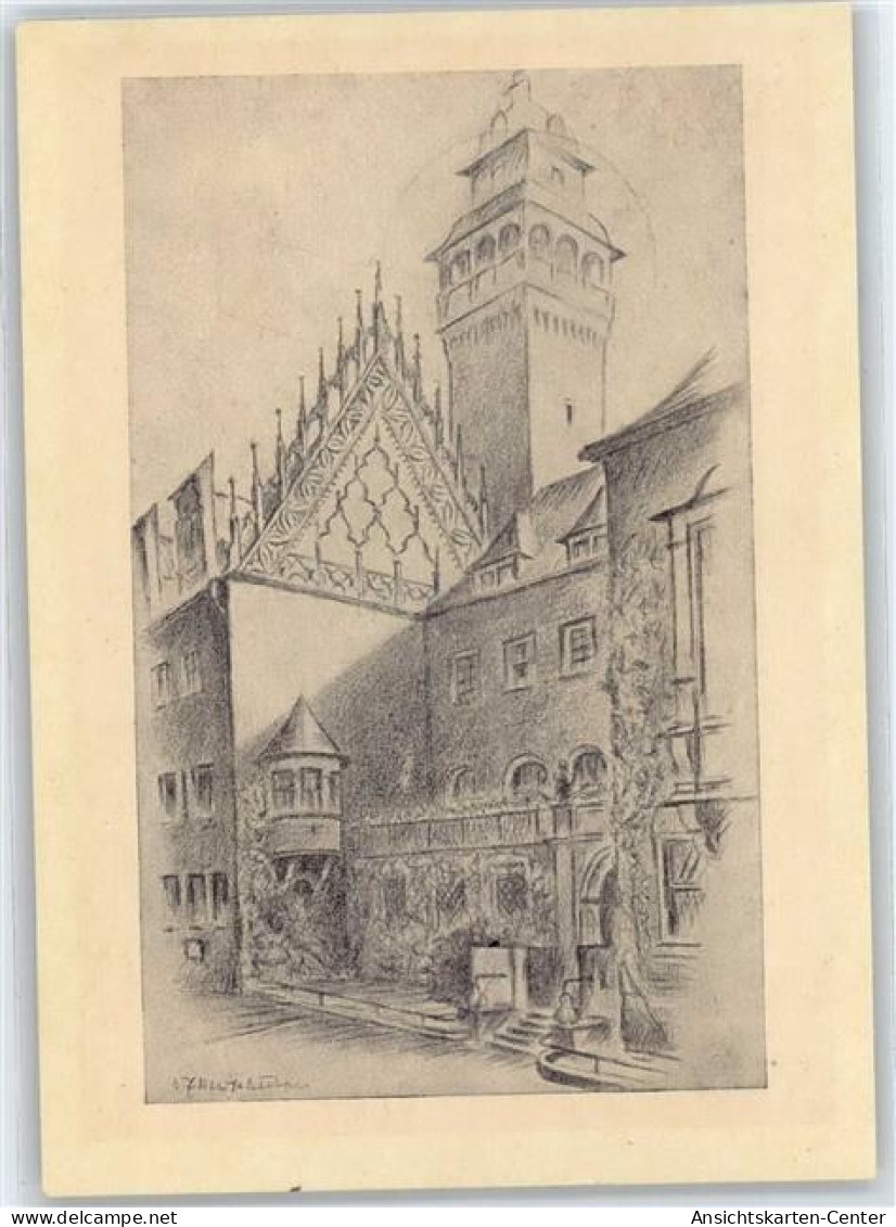 50892097 - Zeitz , Elster