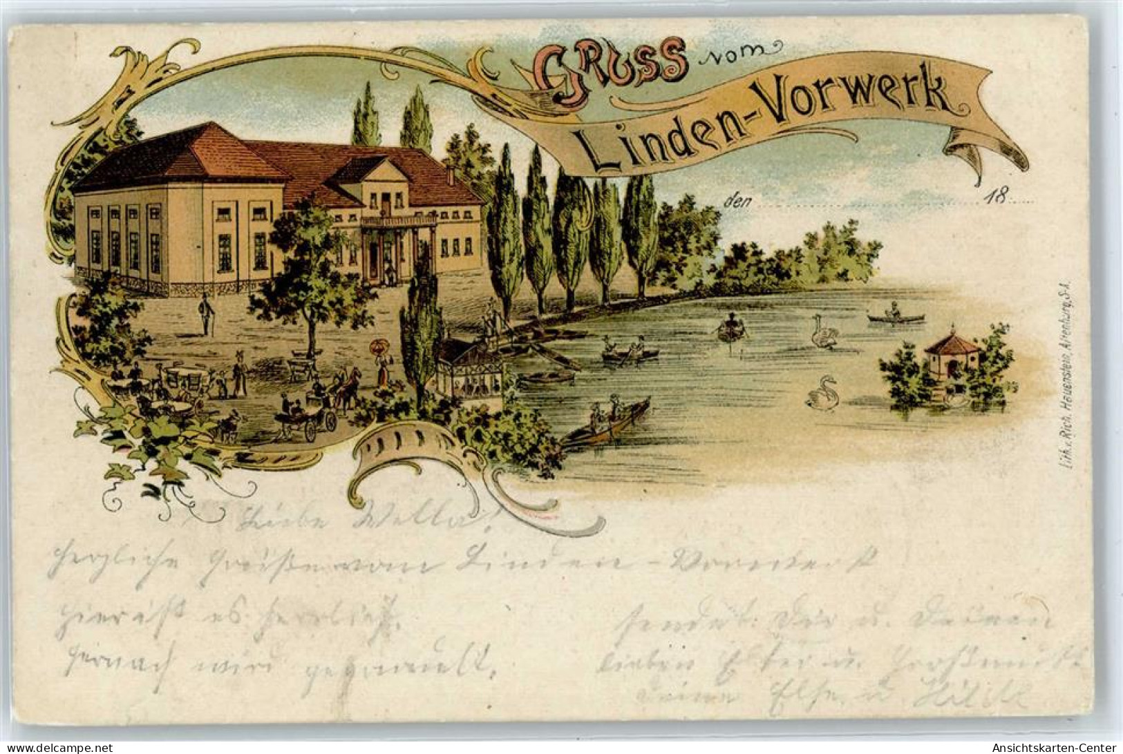 50892316 - Kohren-Sahlis