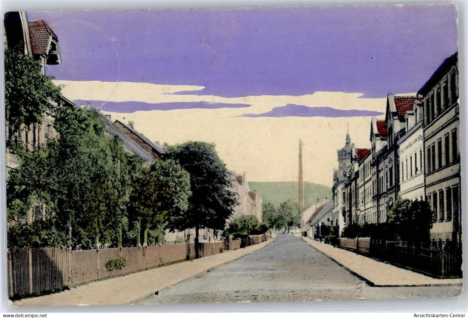 50892344 - Sangerhausen