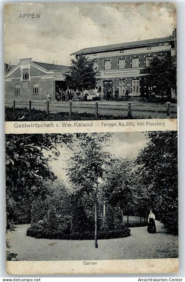 50892347 - Pinneberg