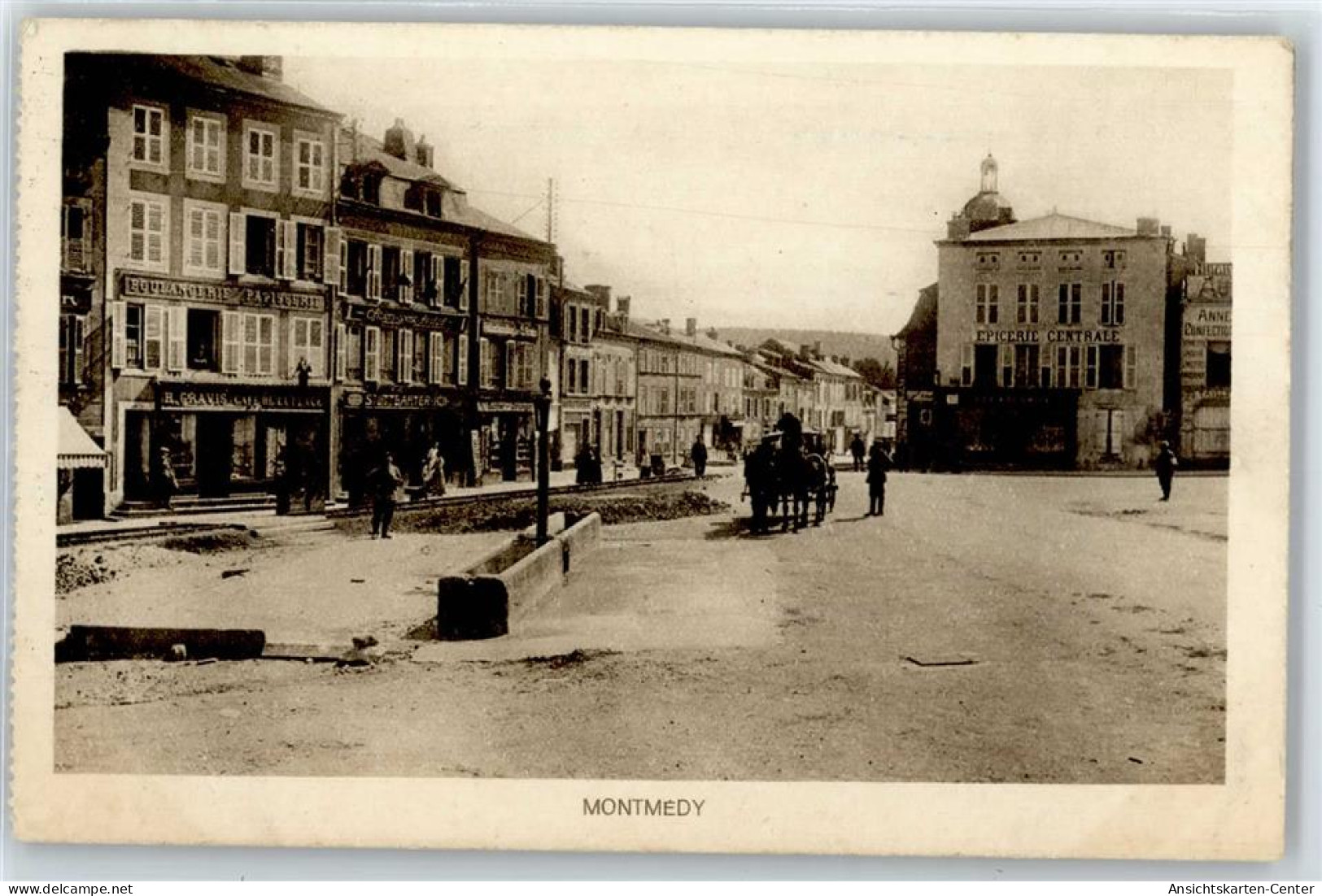 50892447 - Montmedy