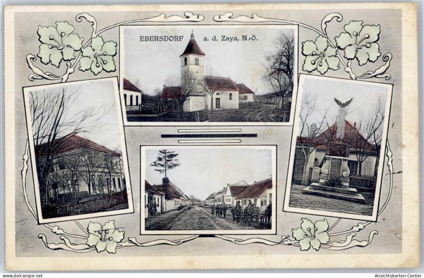 50892520 - Ebersdorf