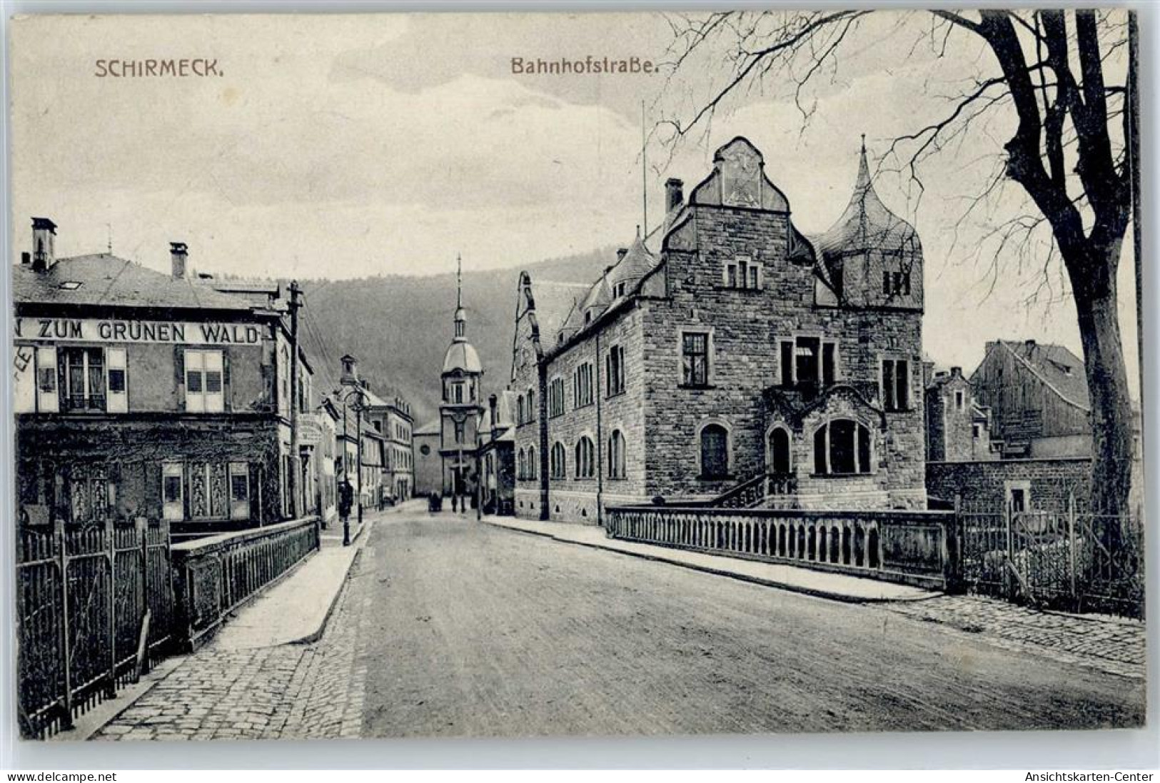 50892548 - Schirmeck