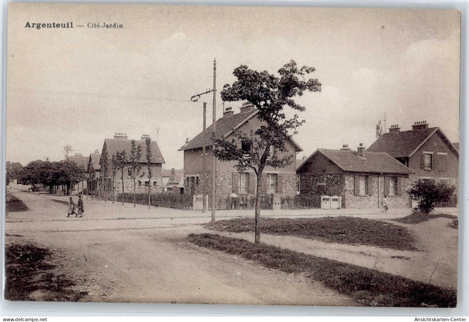 50892557 - Argenteuil