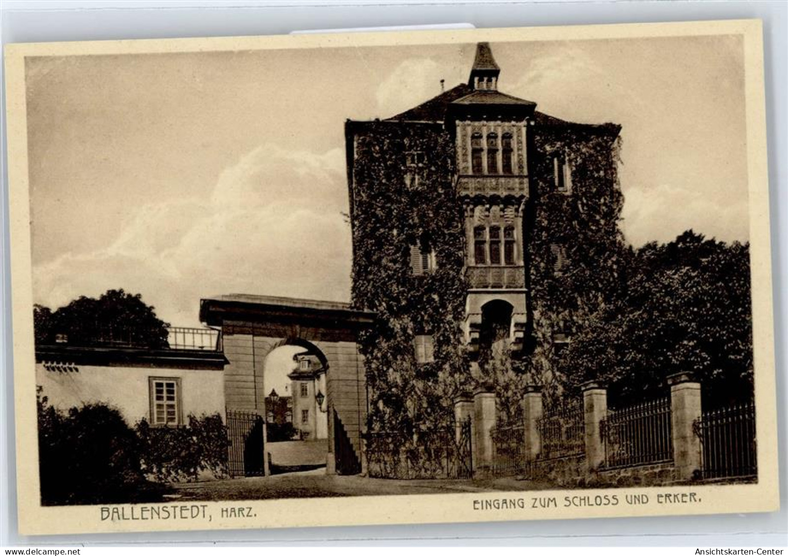 50893710 - Ballenstedt